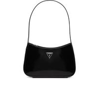 GUESS USA Arnela shoulder bag - Black OS