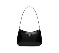 GUESS USA Arnela shoulder bag - Black OS
