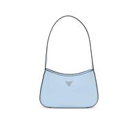 GUESS USA Arnela shoulder bag - Blue OS