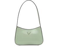 GUESS USA Arnela shoulder bag - Green OS