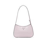 GUESS USA Arnela shoulder bag - Pink OS