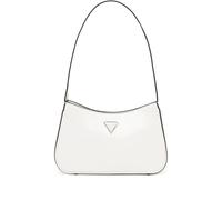 GUESS USA Arnela shoulder bag - White OS