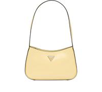 GUESS USA Arnela shoulder bag - Yellow OS