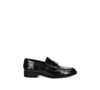 GUESS USA Bevalee loafers - Black 36-37-38-39-40-41