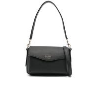 GUESS USA Brenton cross body bag - Black OS