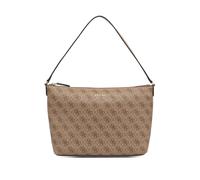 GUESS USA Brenton shopper - Neutrals OS