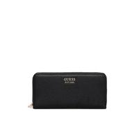 GUESS USA Brenton wallet - Black One Size