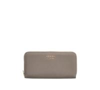 GUESS USA Brenton wallet - Grey One Size