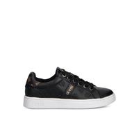 GUESS USA Britz 4G logo sneakers - Black 35-36-37-41