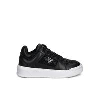 GUESS USA crystal-embellished trainers - Black 36-37-38-39-40-41