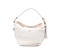 GUESS USA Danya shoulder bag - Neutrals One Size