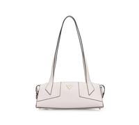 GUESS USA Darcy logo shoulder bag - Pink OS