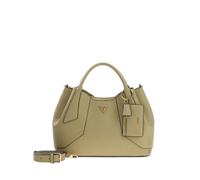 GUESS USA Darcy tote bag - Green OS
