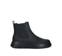 GUESS USA Elba ankle boots - Black 41-44