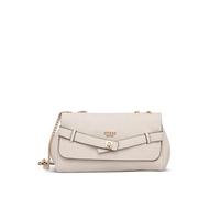 GUESS USA Ella Logo bag - Neutrals OS