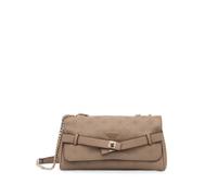 GUESS USA Ella logo bag - Neutrals OS