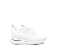 GUESS USA Esti sneakers - White 40-41
