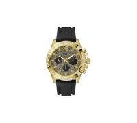 GUESS USA Frontier 48mm - Gold One Size