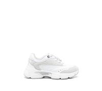 GUESS USA Imeri sneakers - White 36-37-38-39-40-41