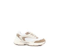 GUESS USA Imeri sneakers - White 36-37-38-39-40-41