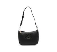 GUESS USA Isola shoulder bag - Black One Size