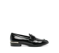 GUESS USA Kaine loafers - Black 36