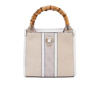 GUESS USA Kerima tote bag - Neutrals One Size