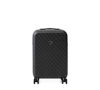 GUESS USA Latona logo trolley - Black OS