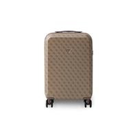 GUESS USA Latona logo trolley - Neutrals OS