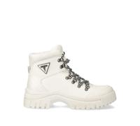 GUESS USA Lofira boots - White 41