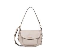 GUESS USA Marsha mini shoulder bag - Grey OS