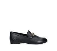 GUESS USA Martynas leather loafers - Black 36-37-39