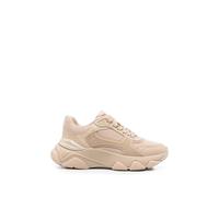 GUESS USA Mazzy logo running sneakers - Neutrals 36-37-38-39-40-41
