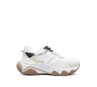 GUESS USA Micola Active chunky sneakers - White 35-36-37-38-39-40-41