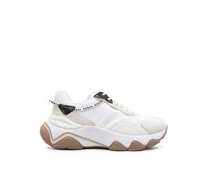 GUESS USA Micola Active chunky sneakers - White 35-36-37-38-39-40-41