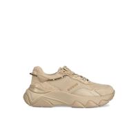 GUESS USA Micola sneakers - Neutrals 37-39-40-41