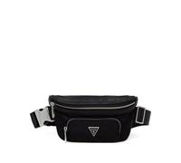 GUESS USA Milano logo belt bag - Black OS