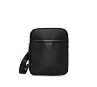 GUESS USA Milano Mini crossbody bag - Black OS