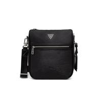 GUESS USA Milano mini crossbody bag - Black OS