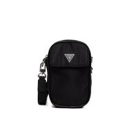 GUESS USA Milano mini crossbody - Black OS