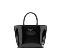 GUESS USA mini Arnela tote bag - Black OS