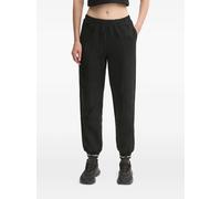 GUESS USA Monica tracksuit bottoms - Black XS-L