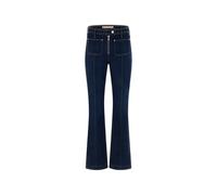 GUESS USA Nicky straight jeans - Blue 26/32-28/34