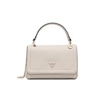 GUESS USA Noelle chain-strap cross body bag - Neutrals One Size