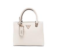 GUESS USA Noelle charm tote bag - Neutrals One Size