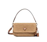 GUESS USA Ofelia shoulder bag - Neutrals OS