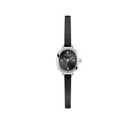 GUESS USA Penelope 21mm watch - Black One Size
