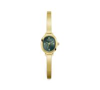 GUESS USA Penelope 21mm watch - Green OS