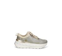 GUESS USA Runit3 sneakers - Gold 36-37-38-39-40-41