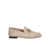 GUESS USA suede loafers - Neutrals 36